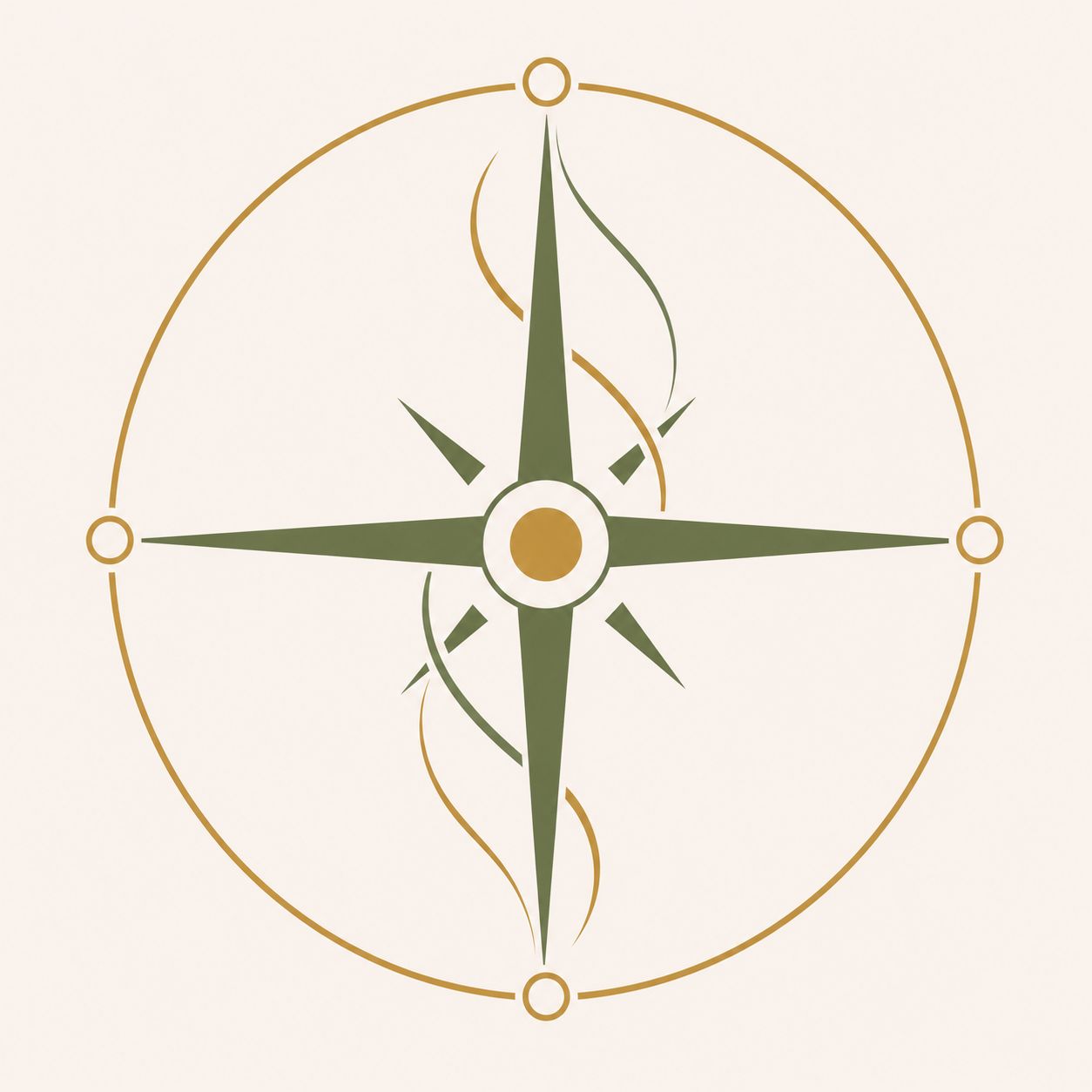 Logo Marta Kolarz neurografika.art